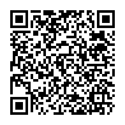 全新智慧廠辦大樓(可分層出售)-QR CODE