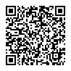 八德省道旁挑高天車廠房-QR CODE