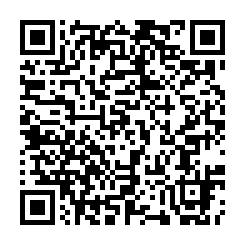 龜山大馬路旁面寬廠店24-QR CODE