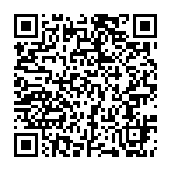 龜山大馬路旁面寬廠店24-QR CODE