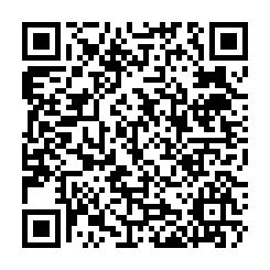 中壢RC廠房-QR CODE