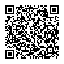 月眉合法倉庫廠房-QR CODE