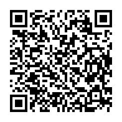 中壢工業區高投報科技大廠-QR CODE