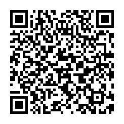 66快速道路大坪數甲工-QR CODE