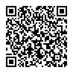 桃園市區旁工業地-QR CODE