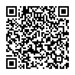 龜山方正工業地-QR CODE