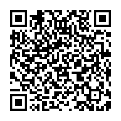 林口交流道旁工業地-QR CODE