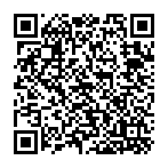 龜山大坪數工業地-QR CODE