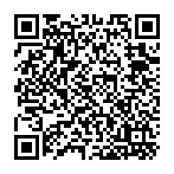 海湖工業地出售-QR CODE