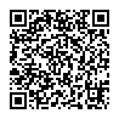蘆竹近A10站千坪乙工-QR CODE