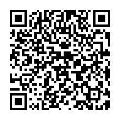 南桃園交流道買地送廠房-QR CODE