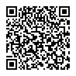 大竹重劃區精華工業地-QR CODE