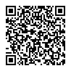 楊梅大面寬工業地-QR CODE