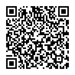 楊梅台31工業地-QR CODE