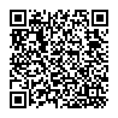 鶯歌市區旁工業地-QR CODE