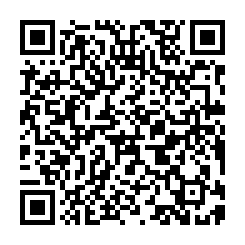 台31雙面路工業地-QR CODE