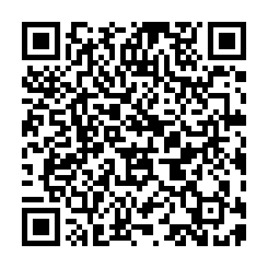 三鶯交流道漂亮方正乙工-QR CODE