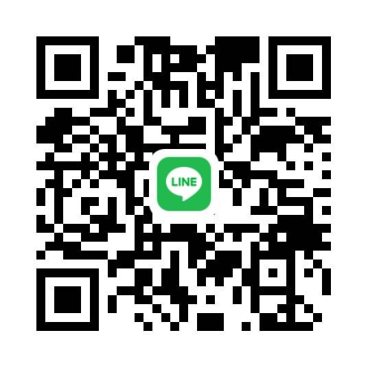 http://www.大桃園工業不動產租售.tw-Line-QR-Code