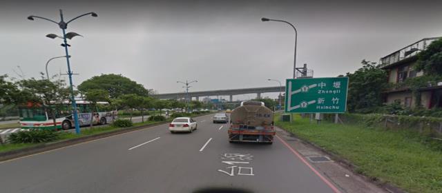 楊梅廠房-0