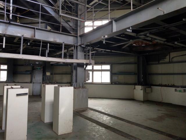 湖口廠辦-0