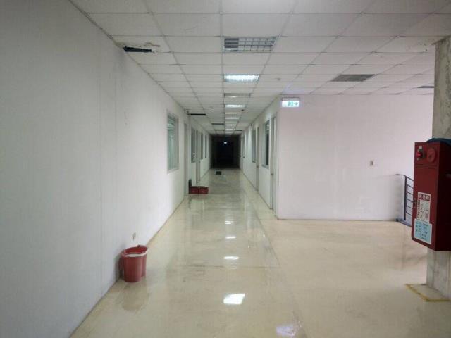 湖口廠辦-0