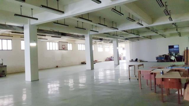 桃園蘆竹廠辦-1