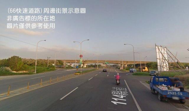 桃園廠房-0