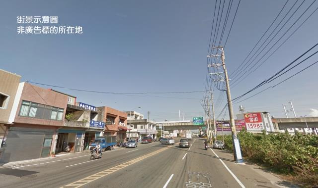 桃園觀音廠房-0