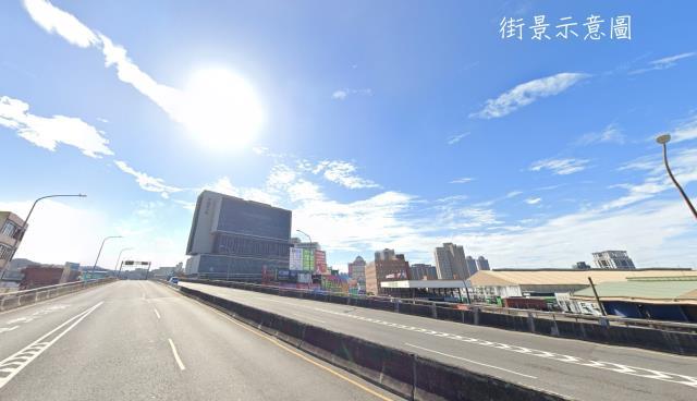 桃園區廠房-0
