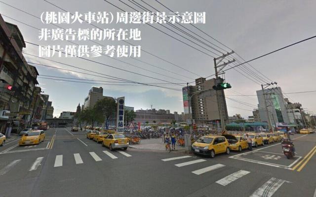 桃園廠房-0