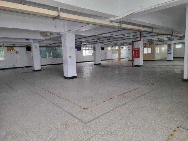 桃園廠房-3
