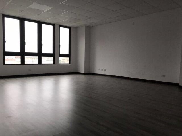 桃園蘆竹廠房-1