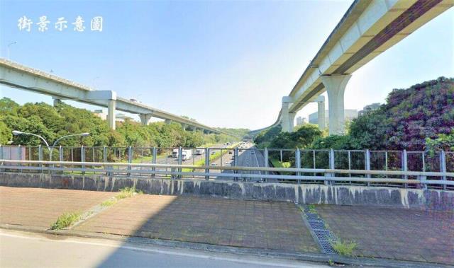 龜山廠房-0