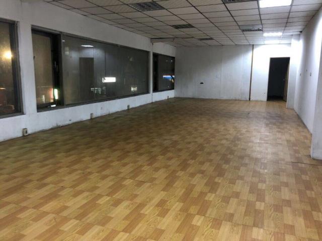 龜山店面-0