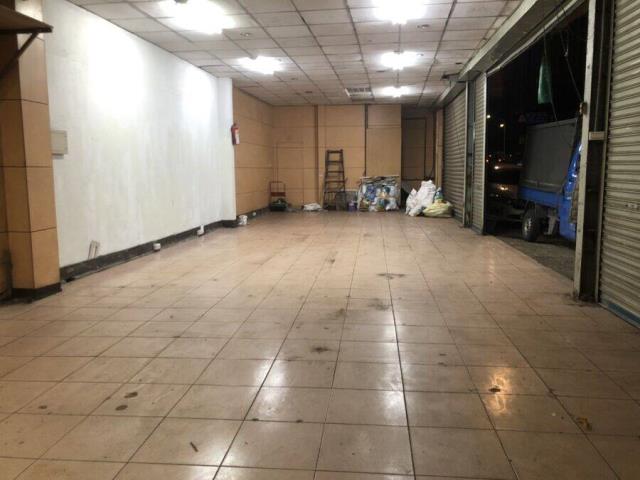 龜山店面-1