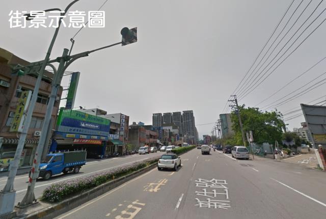 中壢廠房-0
