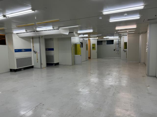 中壢廠房-1