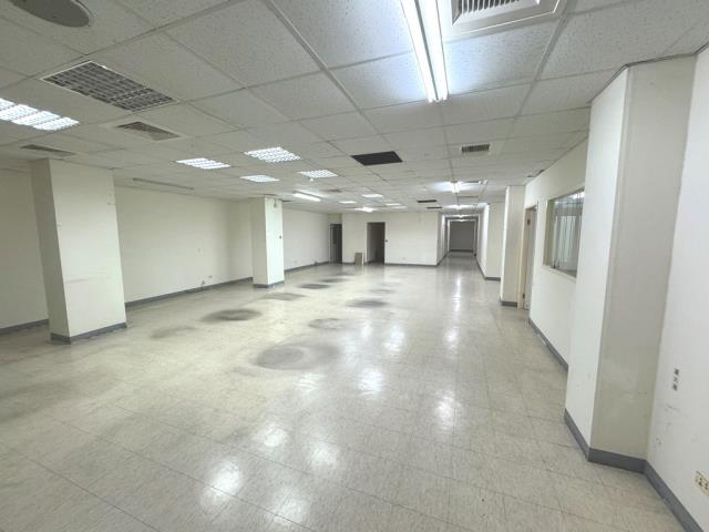 中壢廠房-6