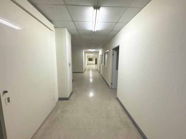 中壢廠房-8