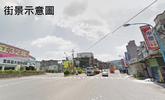 龜山工業地-0