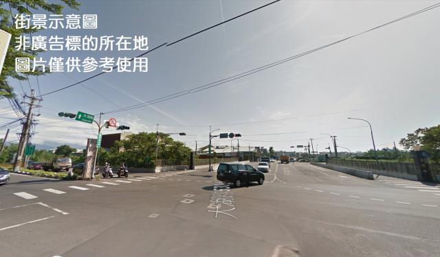 新北鶯歌工業地-0